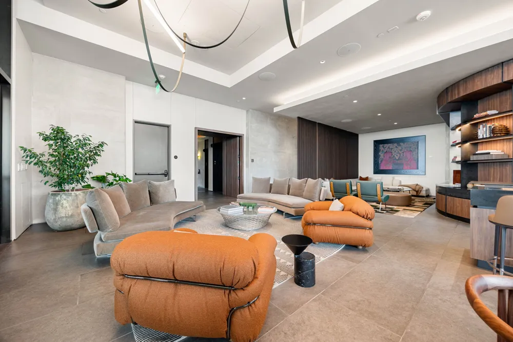 610 Davis Street #3308 Austin, TX 78701