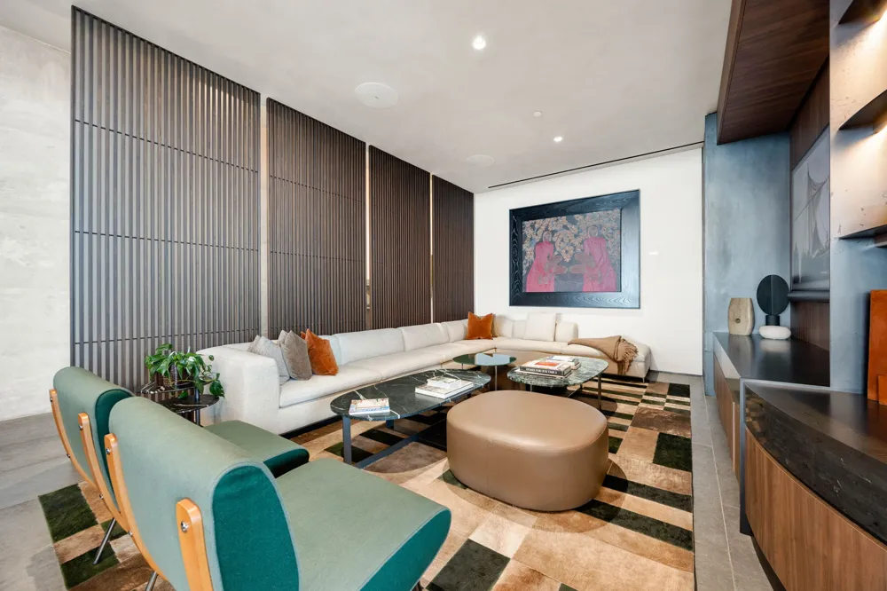 610 Davis Street #3308 Austin, TX 78701