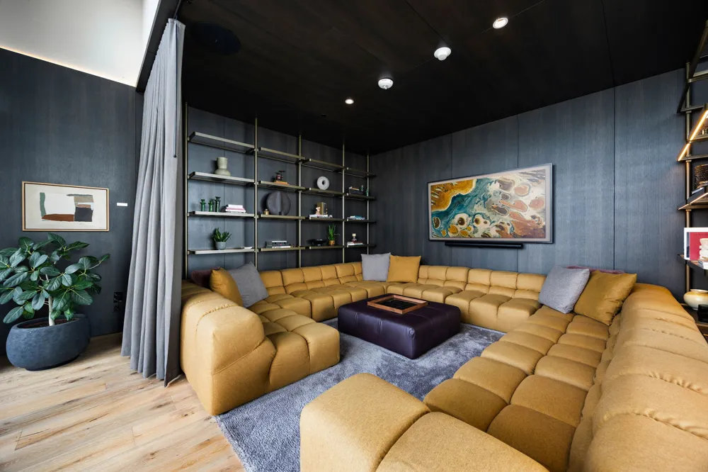 610 Davis Street #3308 Austin, TX 78701