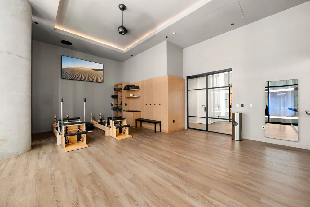 610 Davis Street #3308 Austin, TX 78701