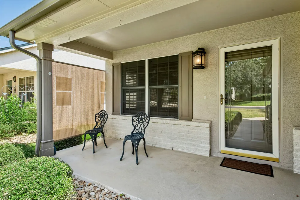 120 Plover Pass Georgetown, TX 78633