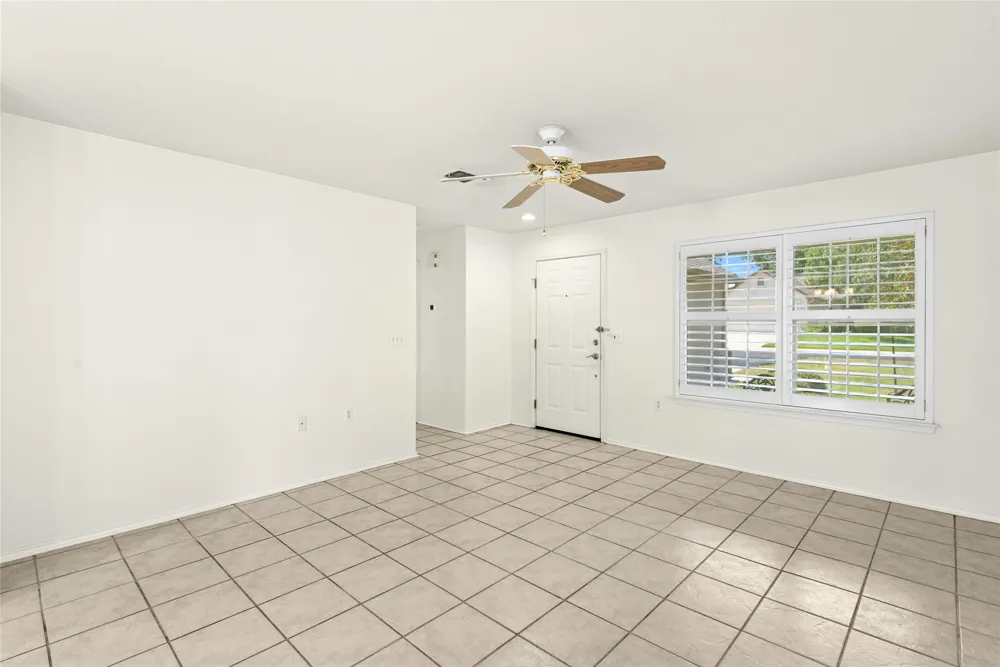 120 Plover Pass Georgetown, TX 78633