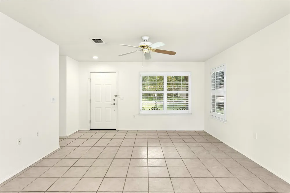 120 Plover Pass Georgetown, TX 78633