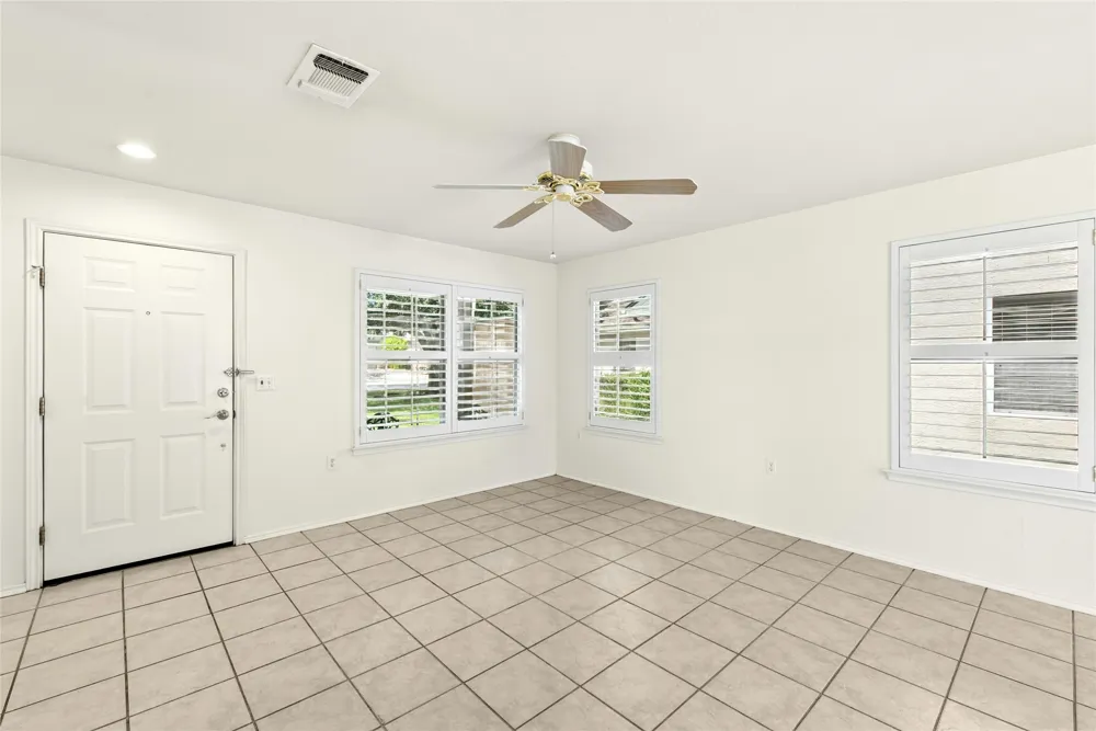 120 Plover Pass Georgetown, TX 78633