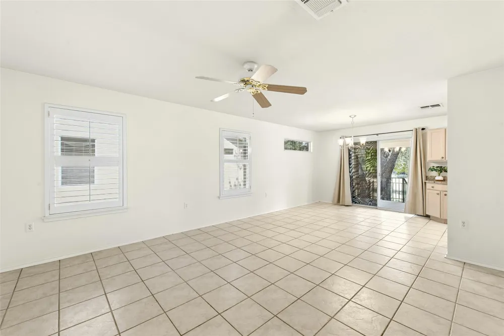 120 Plover Pass Georgetown, TX 78633