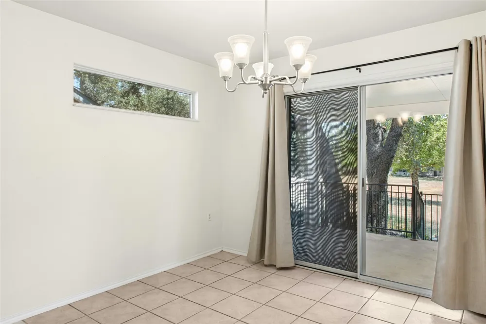 120 Plover Pass Georgetown, TX 78633