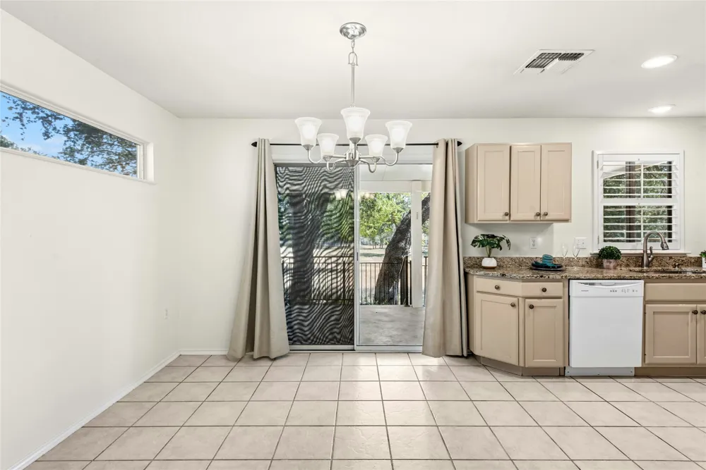120 Plover Pass Georgetown, TX 78633