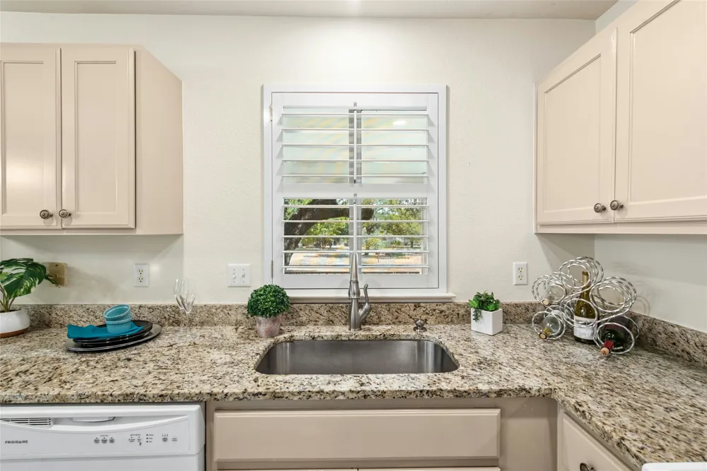 120 Plover Pass Georgetown, TX 78633