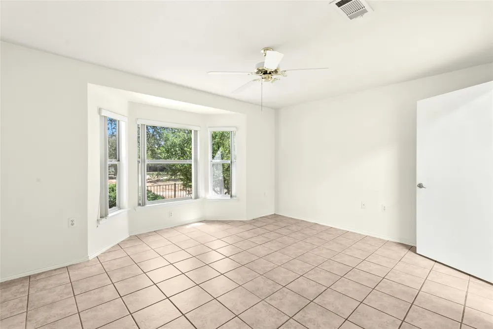 120 Plover Pass Georgetown, TX 78633
