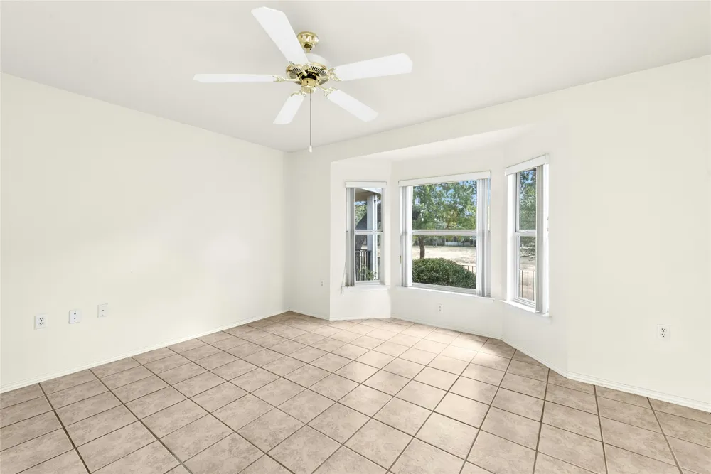 120 Plover Pass Georgetown, TX 78633