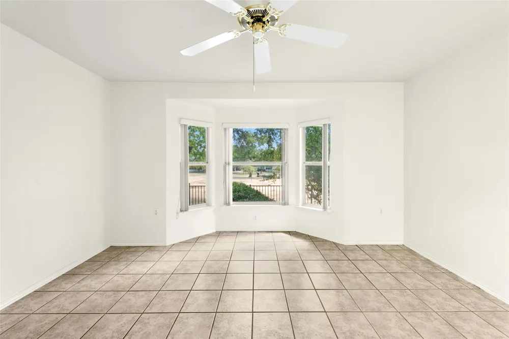 120 Plover Pass Georgetown, TX 78633