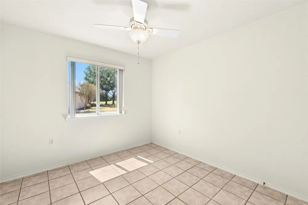 120 Plover Pass Georgetown, TX 78633