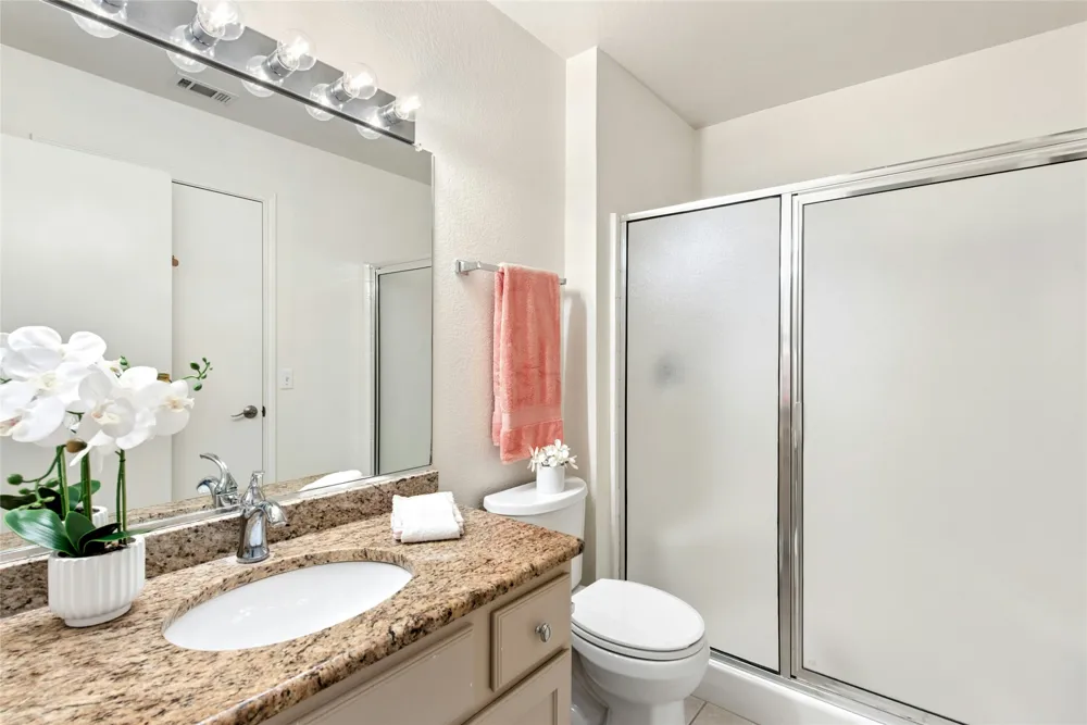 120 Plover Pass Georgetown, TX 78633