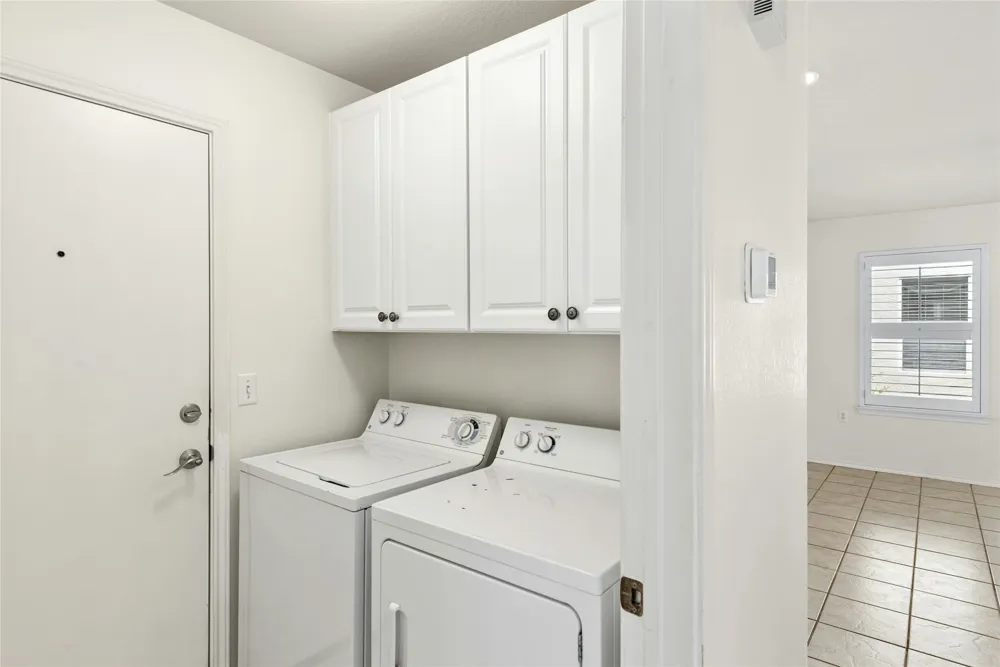 120 Plover Pass Georgetown, TX 78633