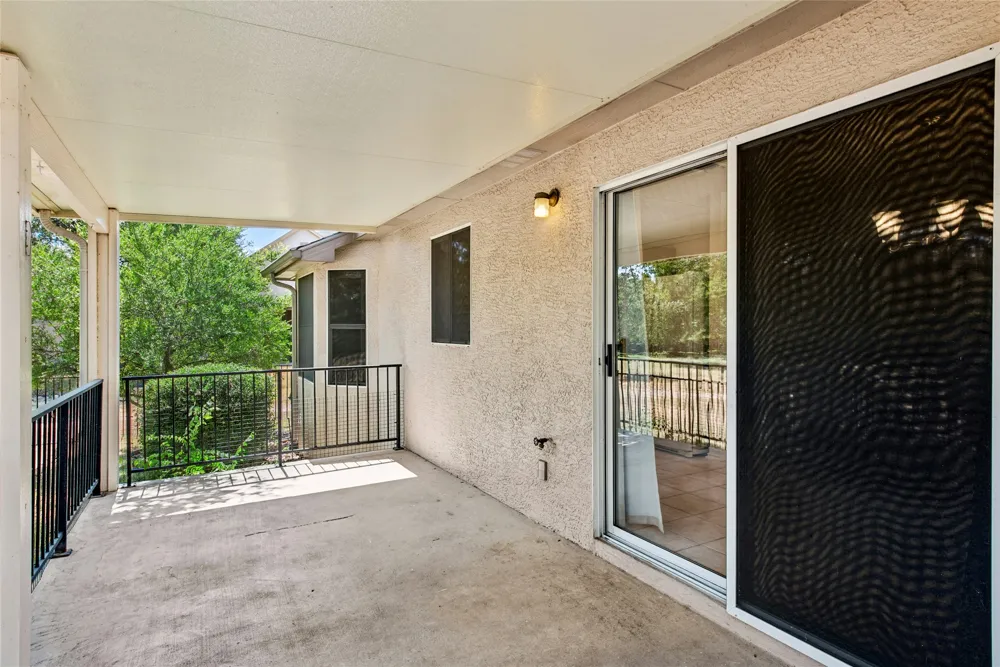 120 Plover Pass Georgetown, TX 78633