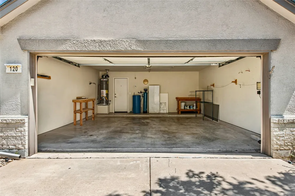 120 Plover Pass Georgetown, TX 78633
