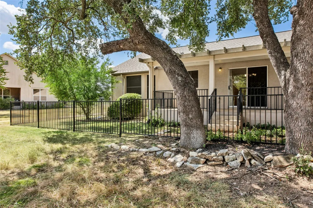 120 Plover Pass Georgetown, TX 78633