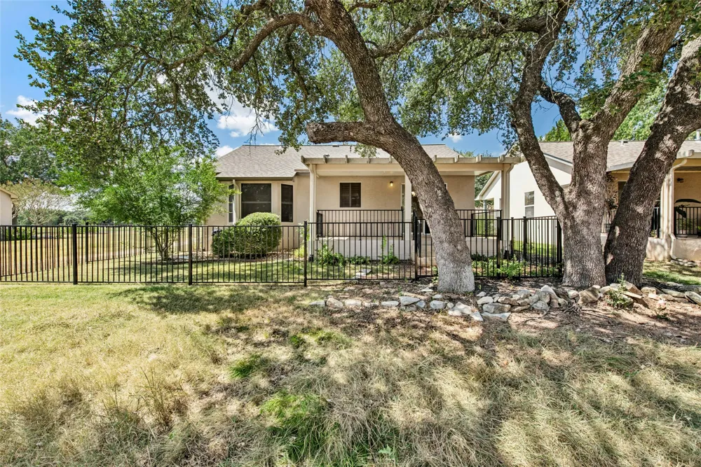 120 Plover Pass Georgetown, TX 78633
