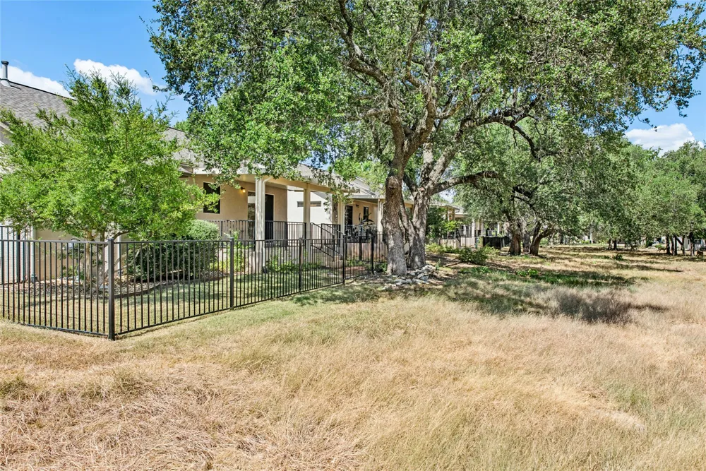 120 Plover Pass Georgetown, TX 78633