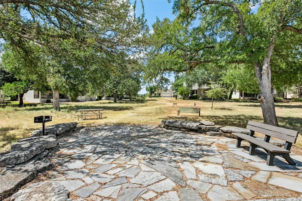 120 Plover Pass Georgetown, TX 78633