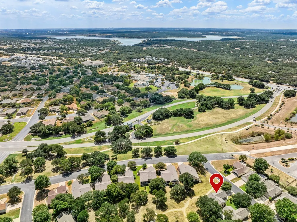 120 Plover Pass Georgetown, TX 78633