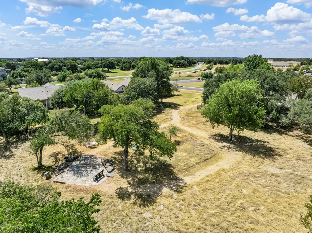 120 Plover Pass Georgetown, TX 78633