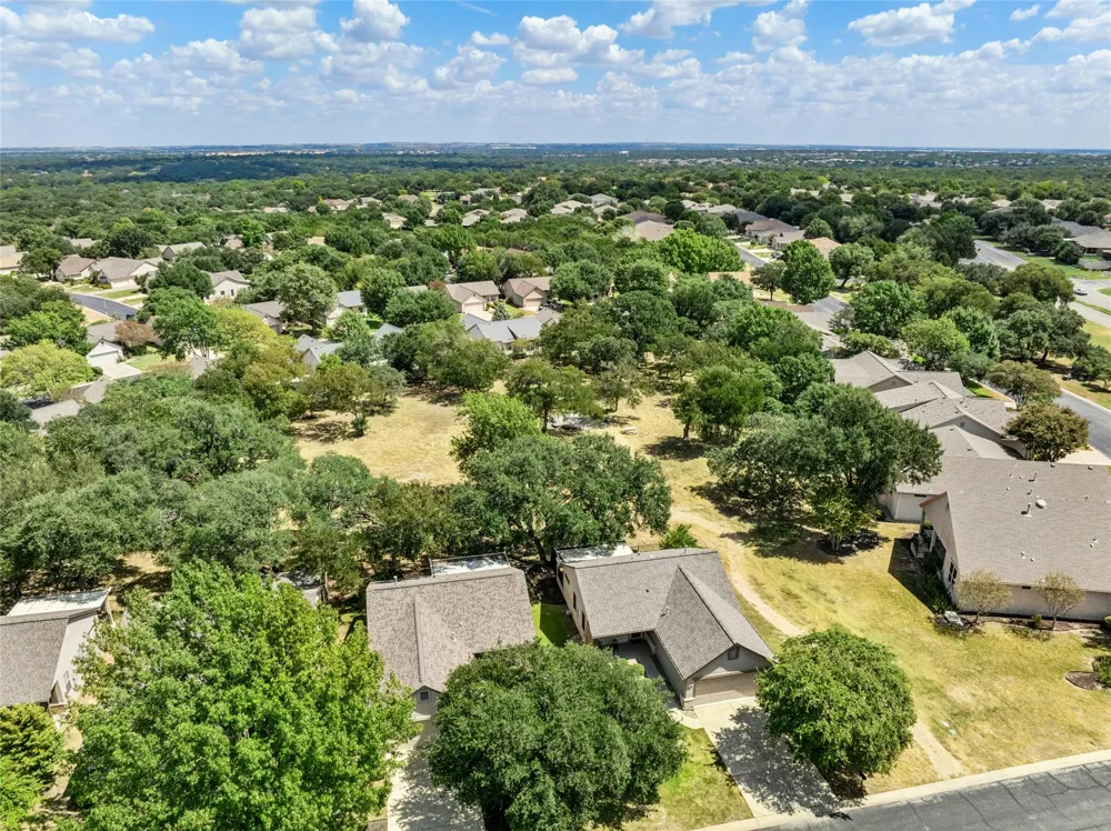 120 Plover Pass Georgetown, TX 78633