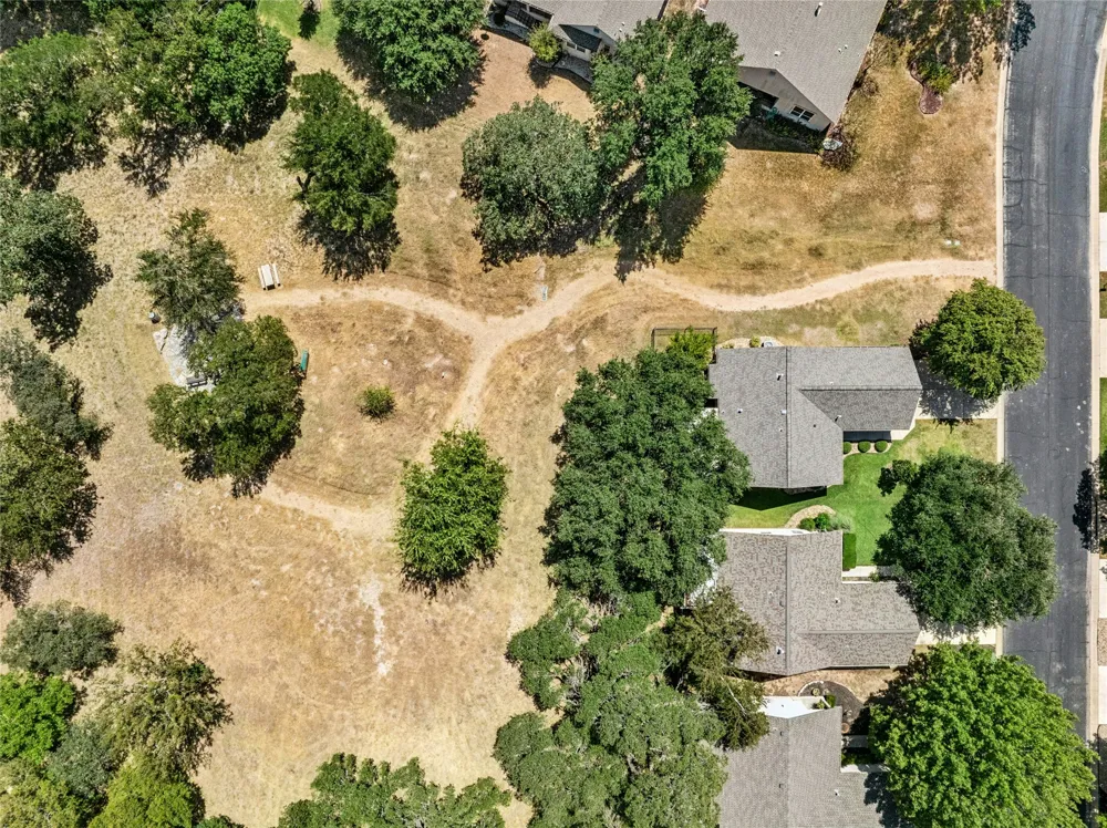 120 Plover Pass Georgetown, TX 78633