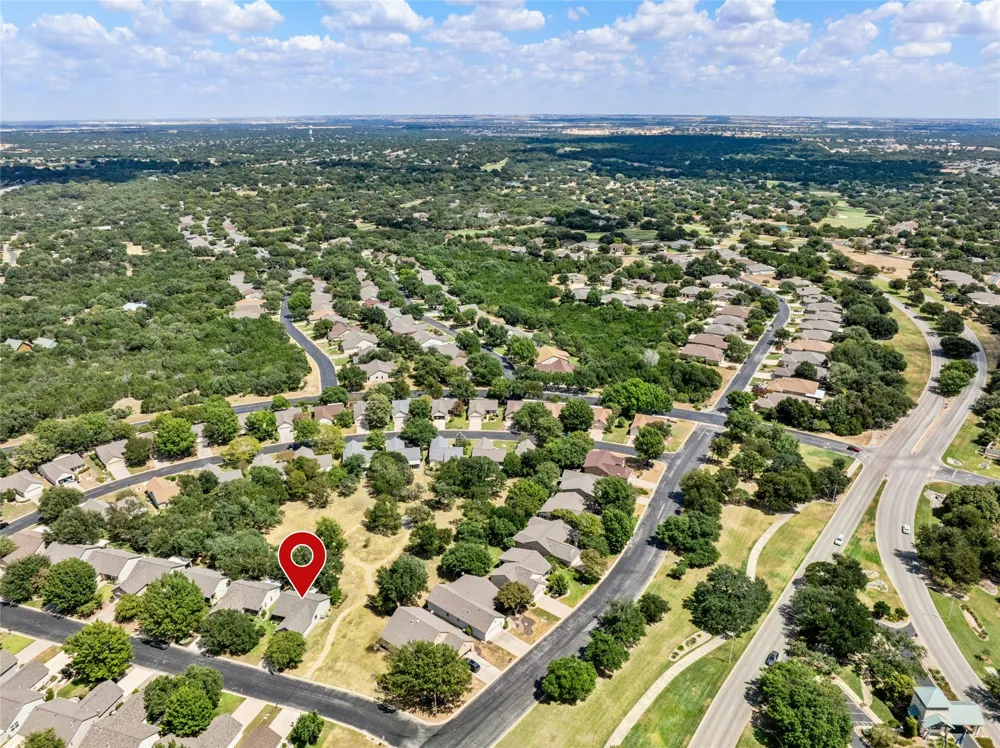 120 Plover Pass Georgetown, TX 78633