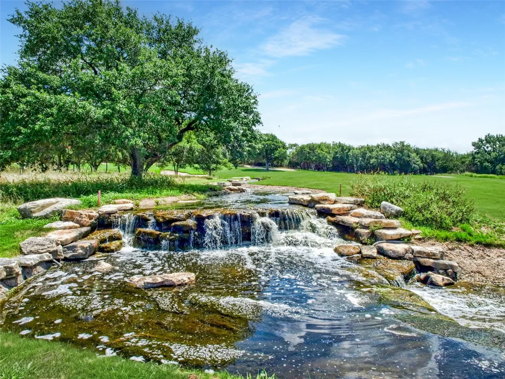 120 Plover Pass Georgetown, TX 78633