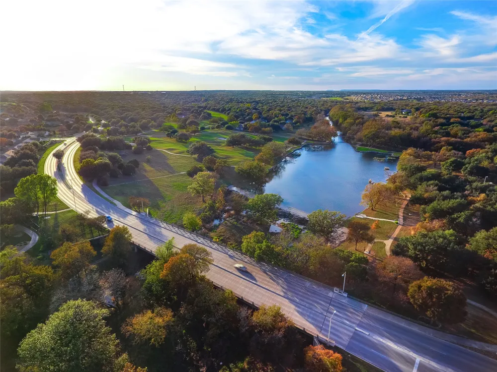 120 Plover Pass Georgetown, TX 78633