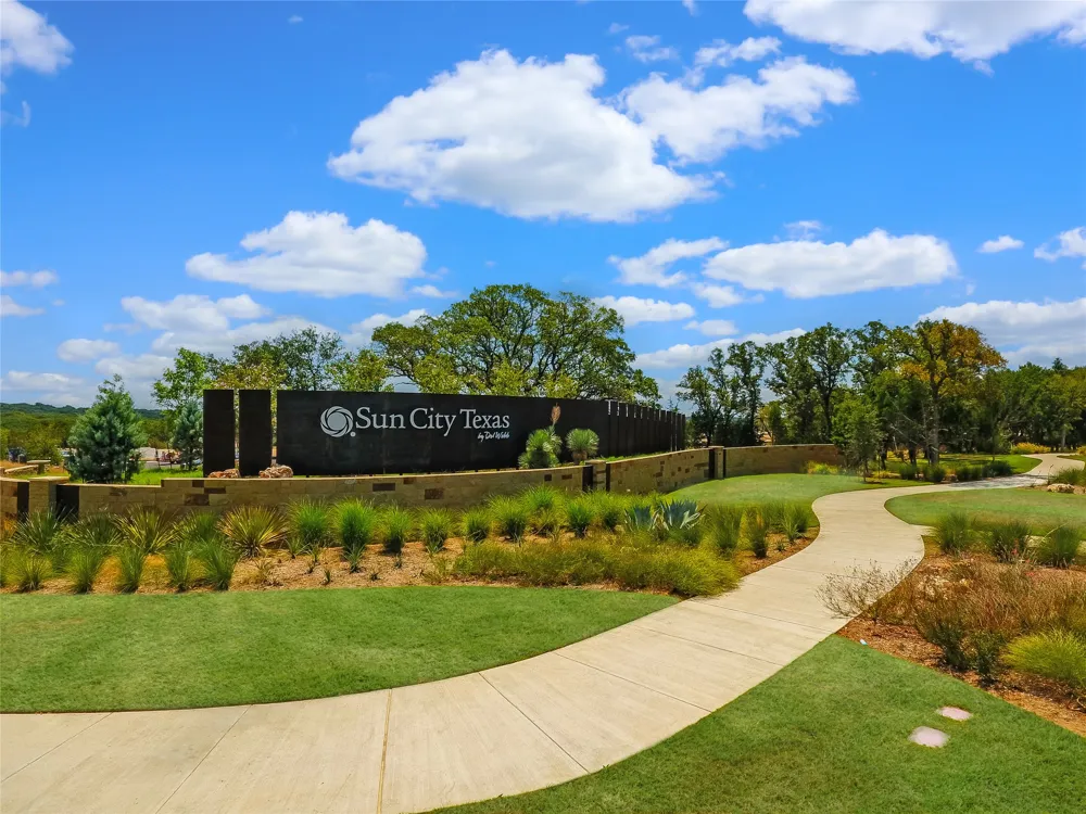 120 Plover Pass Georgetown, TX 78633