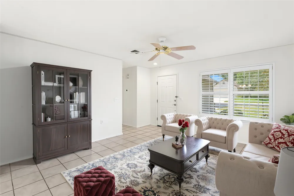 120 Plover Pass Georgetown, TX 78633