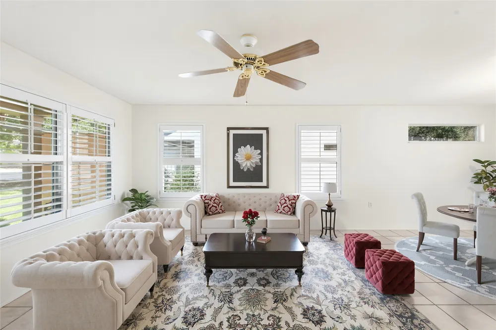 120 Plover Pass Georgetown, TX 78633