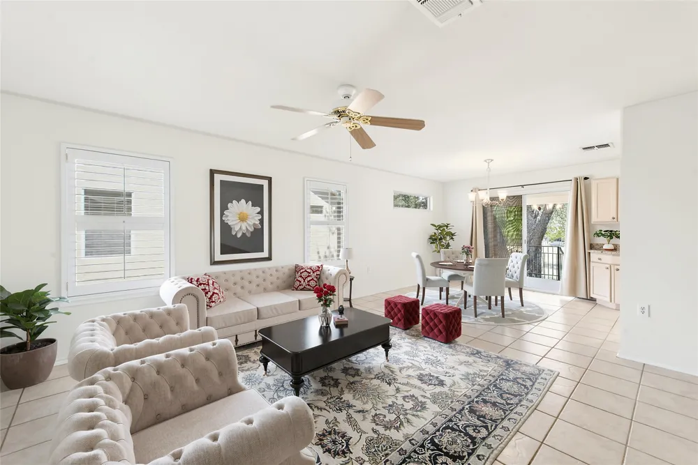 120 Plover Pass Georgetown, TX 78633