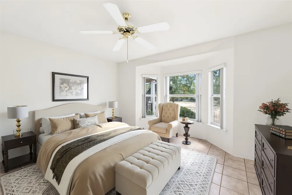 120 Plover Pass Georgetown, TX 78633