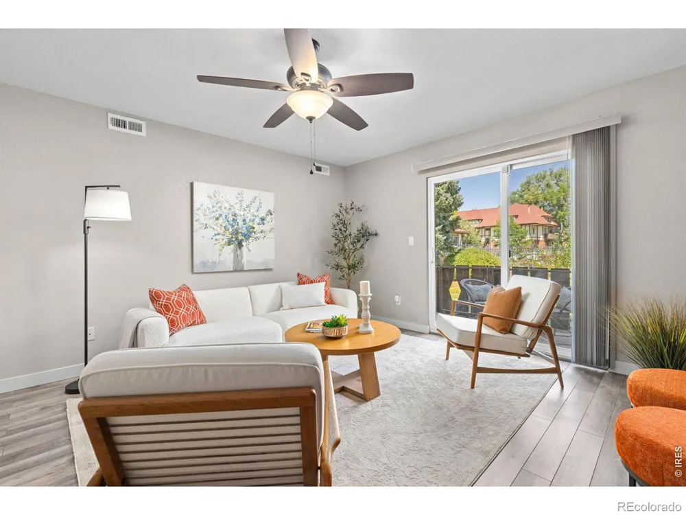 3250 Oneal Circle #D11 Boulder, CO 80301