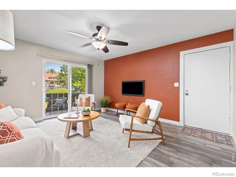 3250 Oneal Circle #D11 Boulder, CO 80301