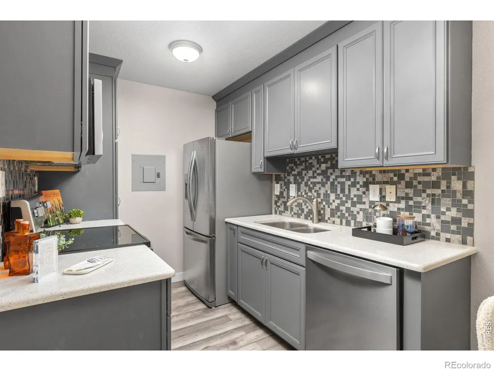3250 Oneal Circle #D11 Boulder, CO 80301