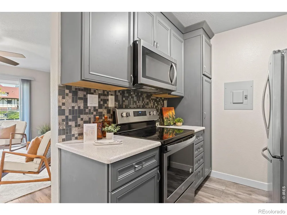 3250 Oneal Circle #D11 Boulder, CO 80301