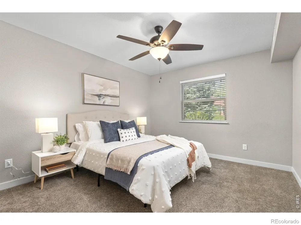 3250 Oneal Circle #D11 Boulder, CO 80301