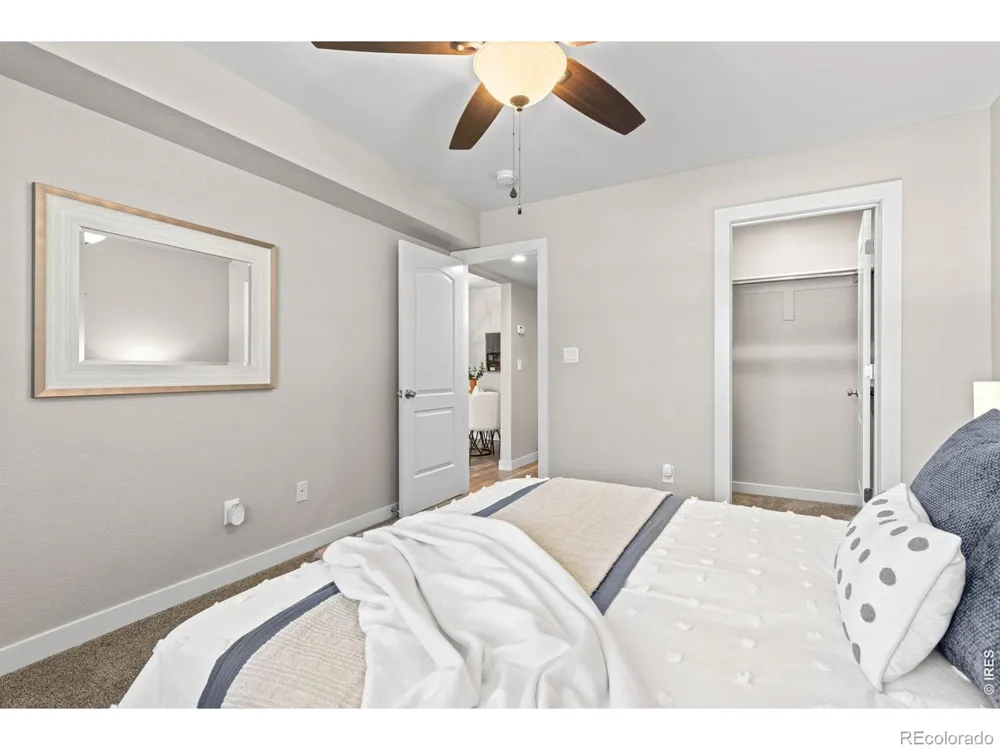 3250 Oneal Circle #D11 Boulder, CO 80301