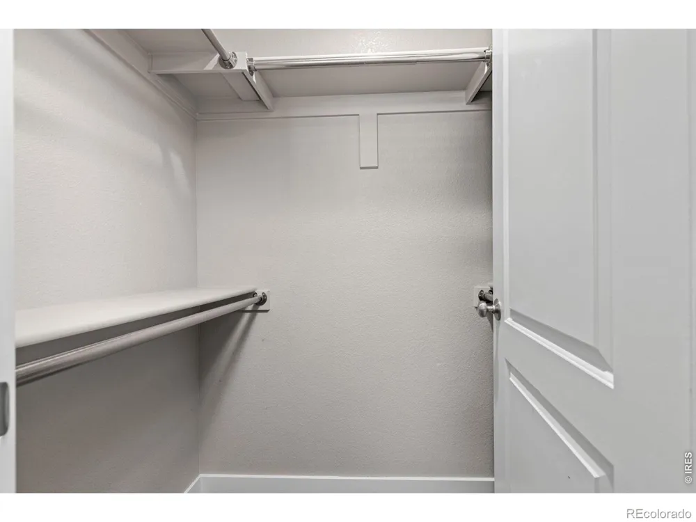 3250 Oneal Circle #D11 Boulder, CO 80301