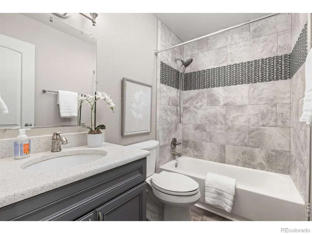 3250 Oneal Circle #D11 Boulder, CO 80301