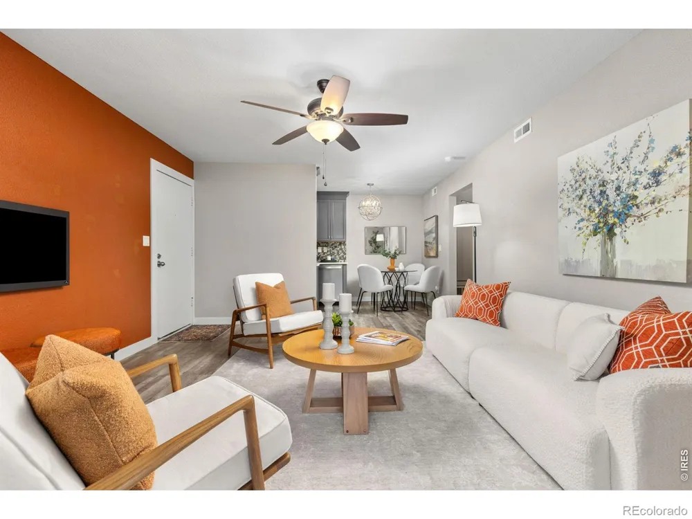 3250 Oneal Circle #D11 Boulder, CO 80301