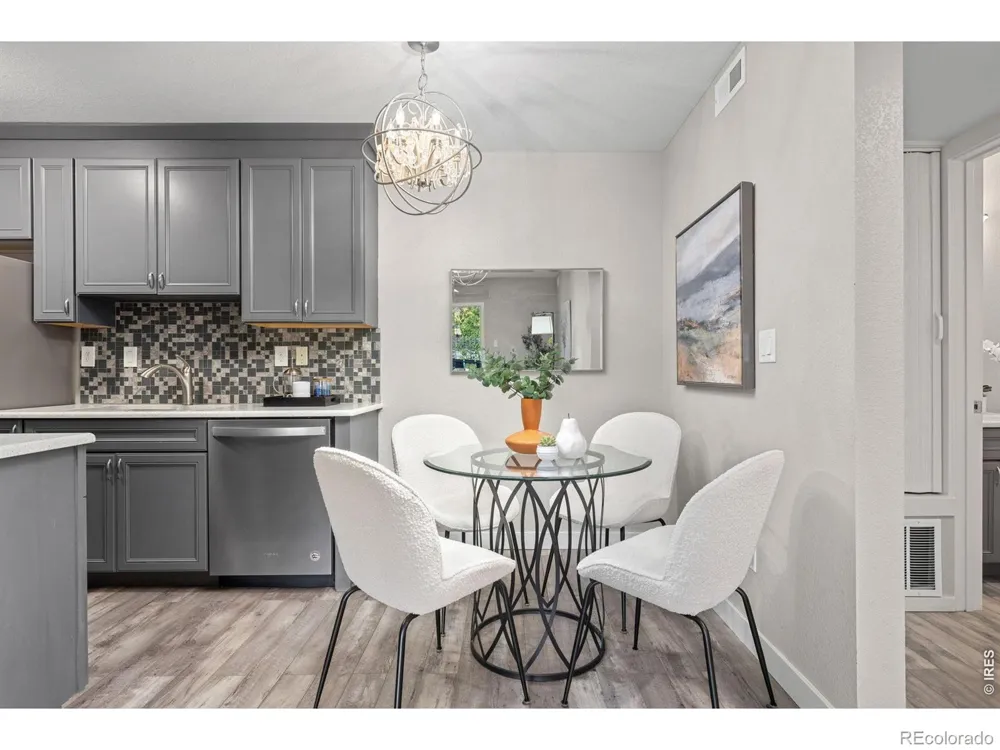 3250 Oneal Circle #D11 Boulder, CO 80301