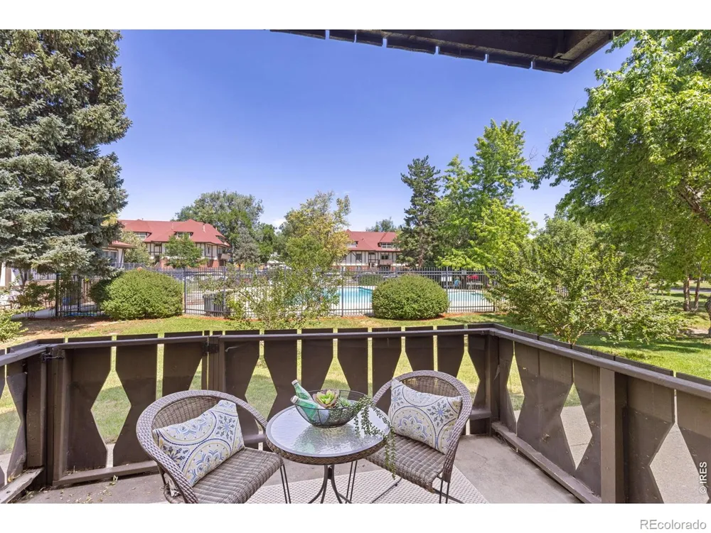 3250 Oneal Circle #D11 Boulder, CO 80301