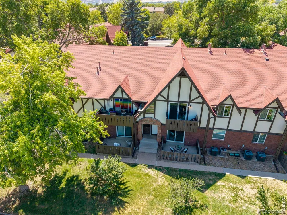 3250 Oneal Circle #D11 Boulder, CO 80301