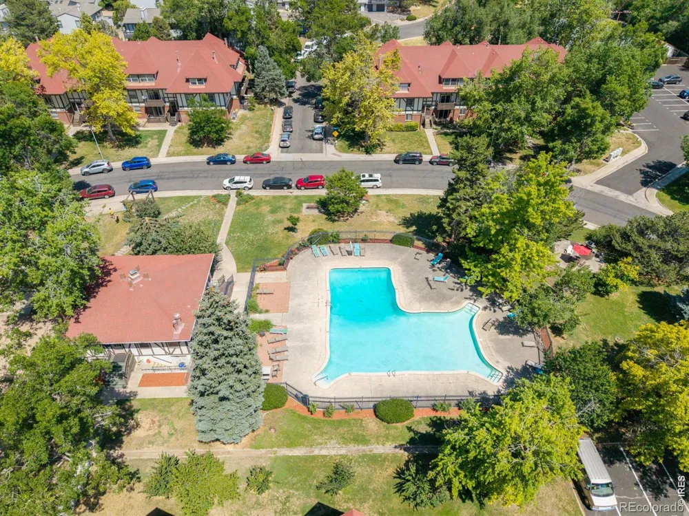3250 Oneal Circle #D11 Boulder, CO 80301