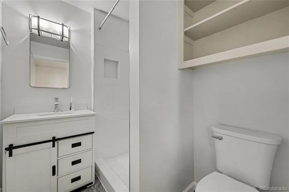 7991 E Kenyon Drive Denver, CO 80237